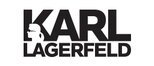 karl_lagerfeld