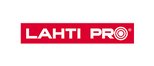 lahti_pro