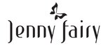 jenny_fairy