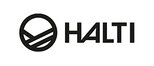 halti