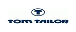 tom_tailor