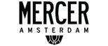 mercer_amsterdam
