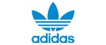 adidas_originals