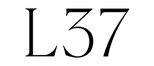 l37
