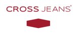 cross_jeans