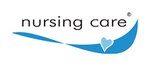 nursing_care