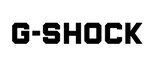 g_shock