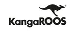 kangaroos