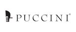 puccini
