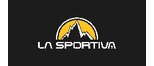 la_sportiva