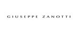 giuseppe_zanotti