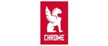 chrome
