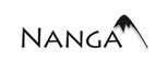 nanga