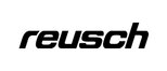 reusch