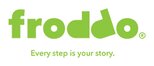 froddo