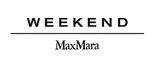 weekend_max_mara