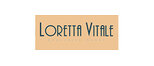 loretta_vitale