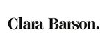 clara_barson