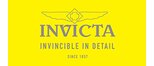 invicta_watch