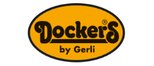 dockers_by_gerli