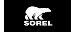sorel