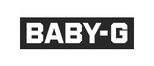 baby_g