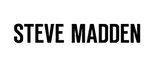steve_madden