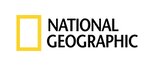 national_geographic
