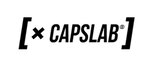capslab