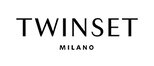 twinset