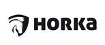 horka