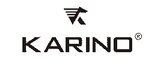 karino
