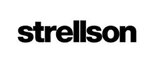 strellson