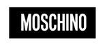 moschino