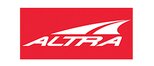altra