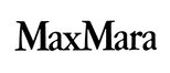 max_mara