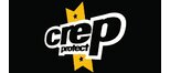 crep_protect