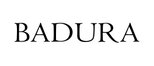 badura