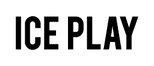 ice_play