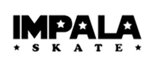 impala