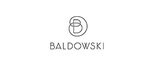 baldowski