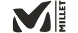 millet