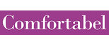 comfortabel