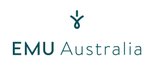 emu_australia