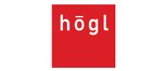 hogl