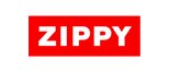 zippy