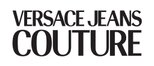versace_jeans