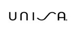 unisa