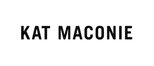 kat_maconie