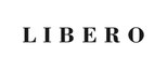 libero